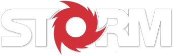 STORM Consultancy
